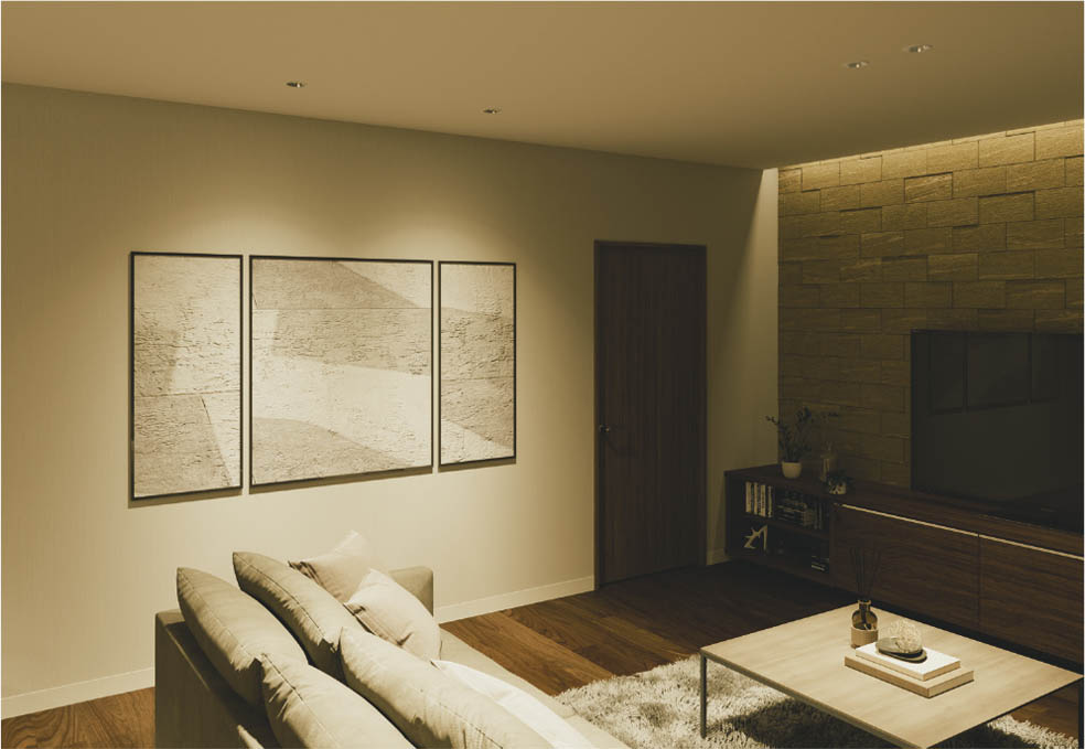 KOIZUMI AD 1243 W27 ダウンライト5台セット KOIZUMI AD 1243 W27