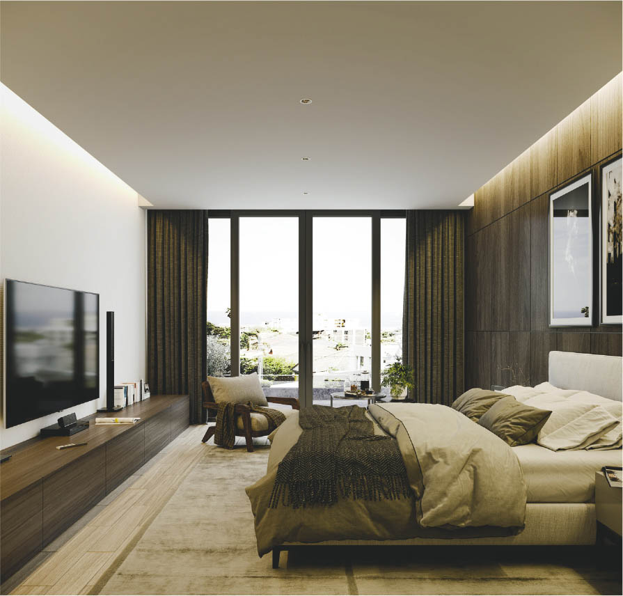 Koizumi コイズミ照明 LED間接照明 AL55601 | 商品紹介 | 照明器具の