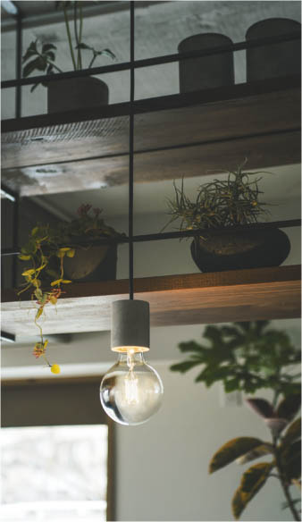 Koizumi コイズミ照明 LEDペンダント AP49034L | 商品紹介 | 照明器具