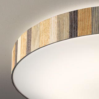 ODELIC オーデリック シーリングライト OL291408BCR | 商品紹介 | 照明