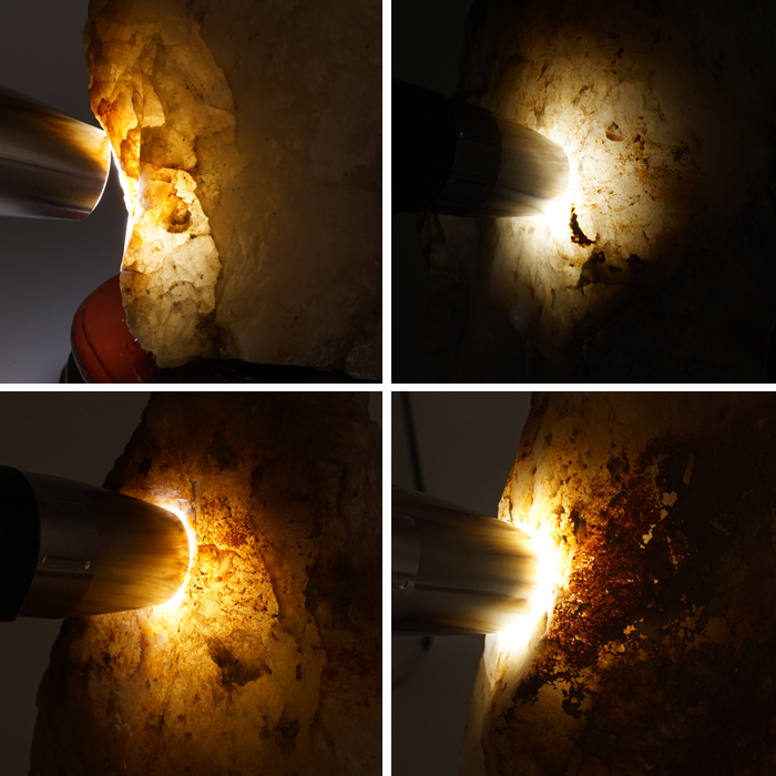 日本銘石協会 正規代理店 水晶 宇陀市 飛鳥時代 発展 変化 魔除け 幸運