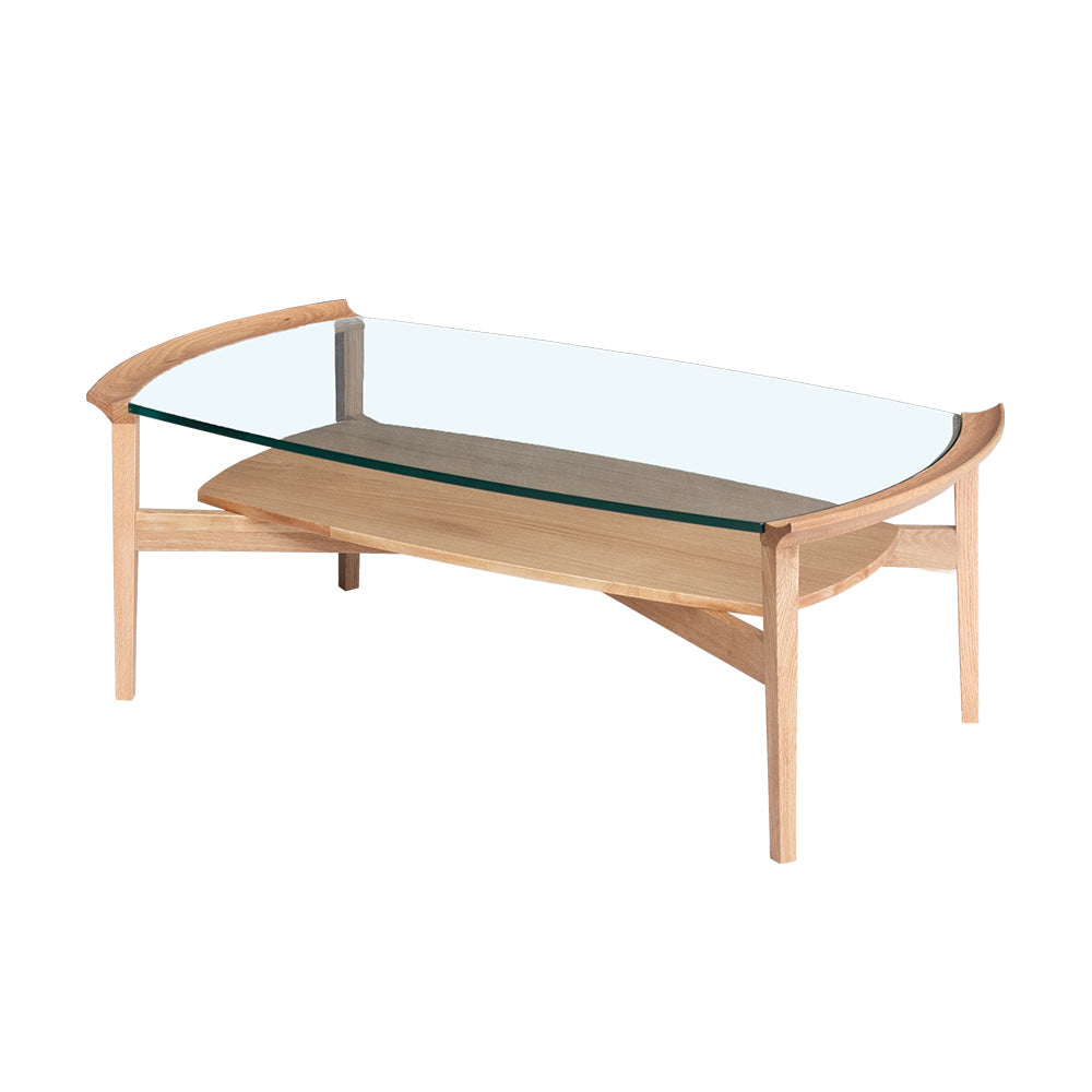 インド製木製ガラストップテーブル インド製木製ガラストップテーブル