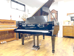 電子ピアノ KAWAI カワイ CA99EP 名古屋のピアノ専門店 親和楽器