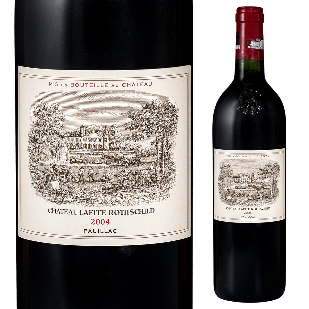 総額500万越え ワインコルク標本 ボルドー 5大シャトー ロマネコンティ