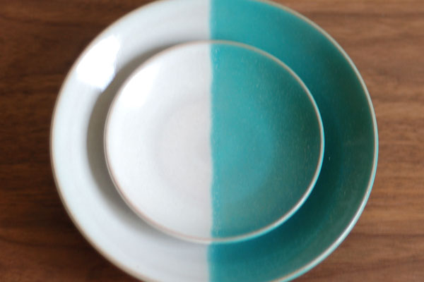 中井窯｜和食器の通販 monsen