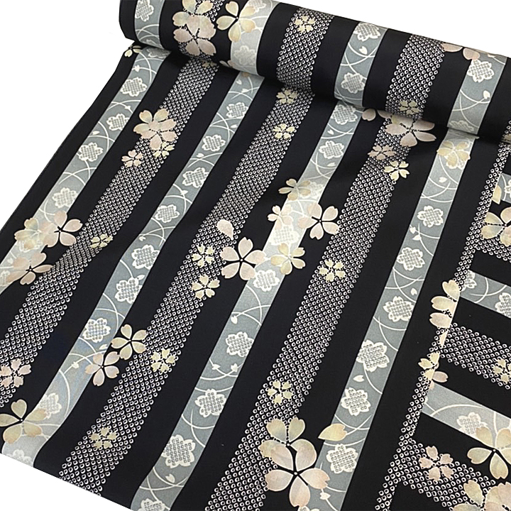 長襦袢 : 着物 まつかわや ｜大阪上本町で高級着物と帯が格安で購入