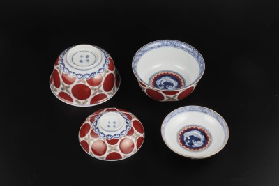 古民具 古染付 水柱 酒壺 白磁 清時代 中国美術 骨董 古民具 古染付