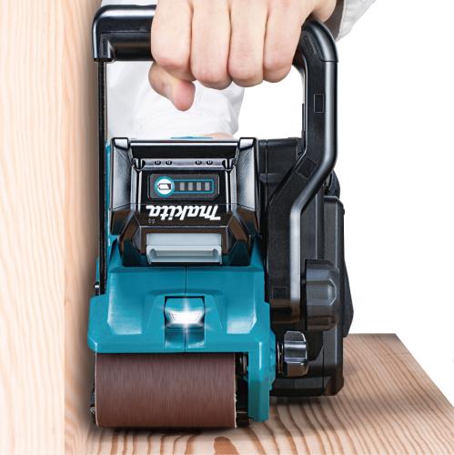 ⭐日本非売品⭐大人気マキタ【充電式スクラバーPS001G】フルセット