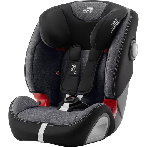 britax romer EVOLVA 1 2 3 最高 SL Evolva 123 SL SICT | Britax