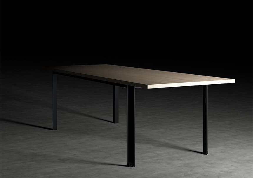 木製座卓 茶色 木製座卓 茶色 座卓 1枚物の木製座卓 座卓 木製 座卓 座