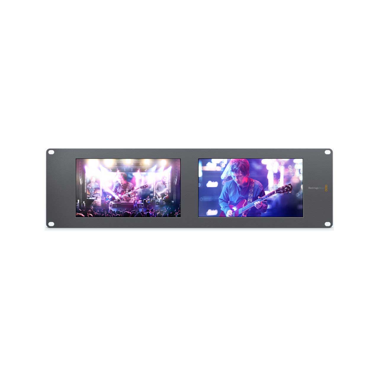BlackmagicDesign ブラックマジック SmartView Duo 【公式通販】