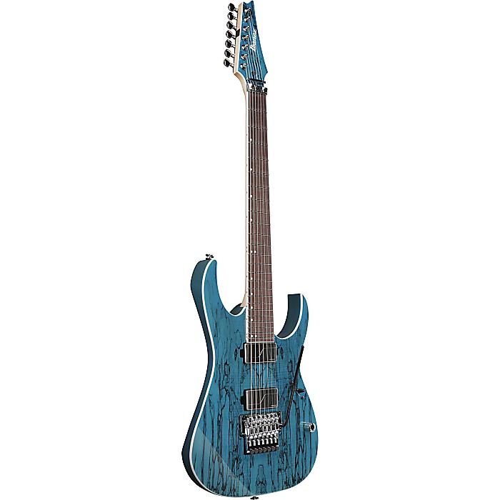 花*音様 Ibanez G10 エレキギター 花*音様 Ibanez G10 エレキギター