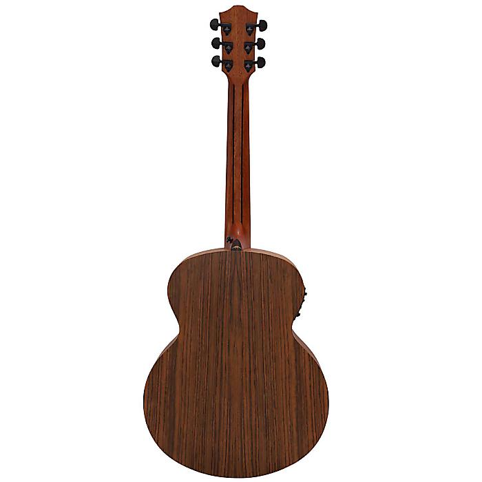 Bromo(ブロモ) ／ BAT8ME bk エレアコ エレクトリック