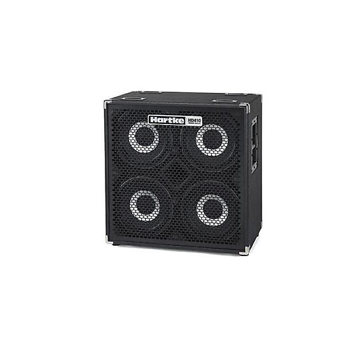 HARTKE ハートキー 410XL ベース用キャビネット Amazon.com: Hartke