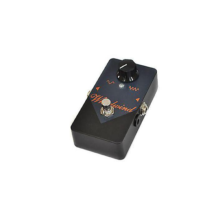 最終値下げ】Whirlwind ORANGE BOX 付属品有り 最終値下げ】Whirlwind