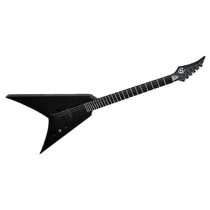 S by Solar ( エス・バイ・ソーラー ) ／ VB4.6C-E の激安通販