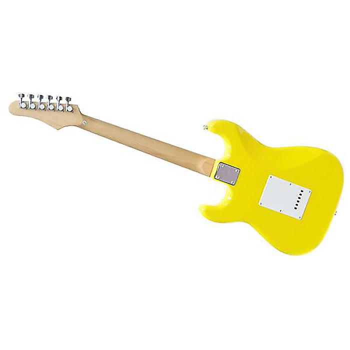 PLAYTECH ( プレイテック ) ／ ST250SSH Rose Yellow の激安通販