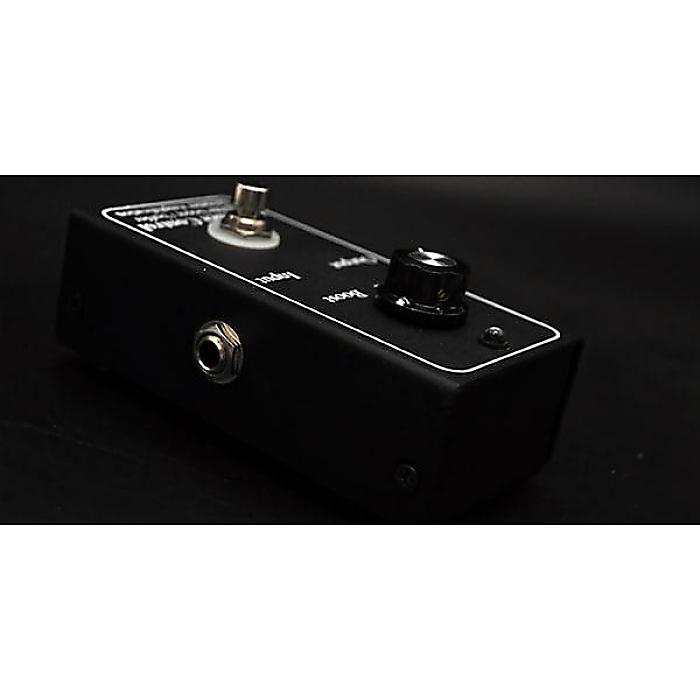 DEMETER ( デメーター ) ／ PRS-2 Presence Control の激安通販