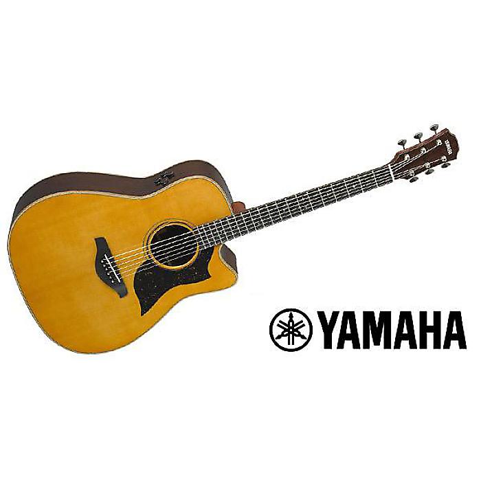 YAMAHA ( ヤマハ ) ／ A5R ARE VN の激安通販 | ミュージックハウス