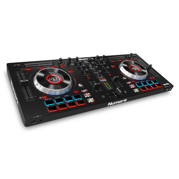 爆売れPCDJコントローラー Pioneer / DDJ-400 人気の理由はどこにある