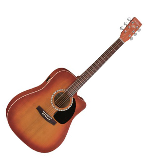 Art & Lutherie CEDAR アコースティックギター