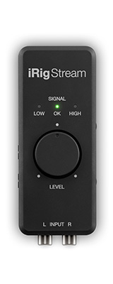 初心者向け トーク・雑談 スマホ配信入門一式セット】 YAMAHA(ヤマハ