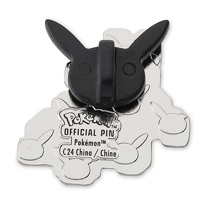 Pokemon Center(ポケモンセンター) ／ ヘラクロス ポケモンピクセル