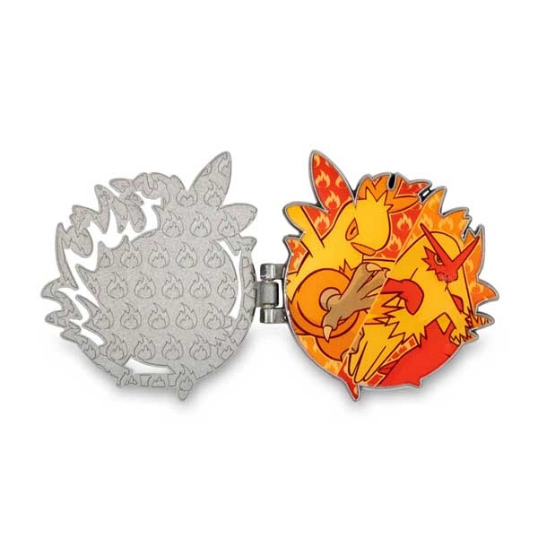 希少 ポケモンセンター 限定 バシャーモ メタグロス ピンズ ピンバッジ