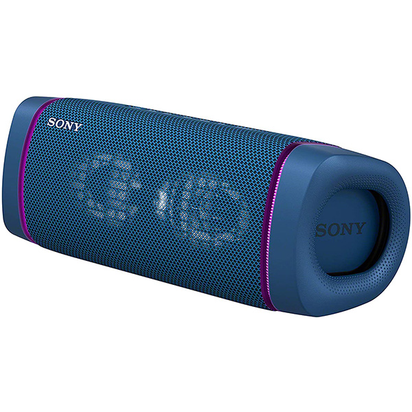 Sony(ソニー) SRS-XB33／EXTRABASSワイヤレスポータブルスピーカー