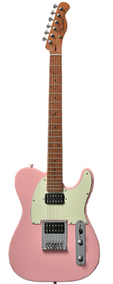 mkt bacchus BTE-350 旧バッカス テレキャスター mkt bacchus BTE-350