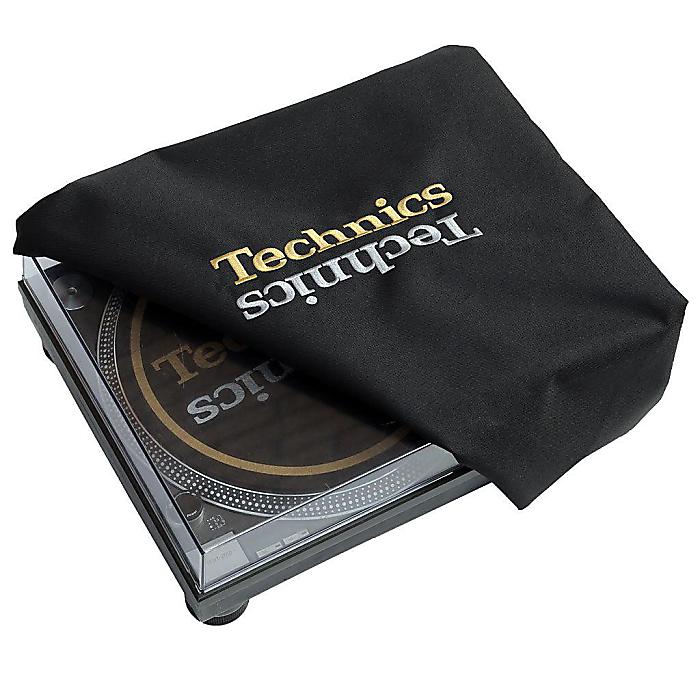 □ご予約受付□ Technics(テクニクス) ／ ターンテーブル ダストカバー