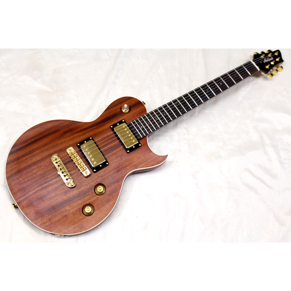 新品 Aria pro(アリア) ／ PE-MAHO II エレキギター 初心者にも