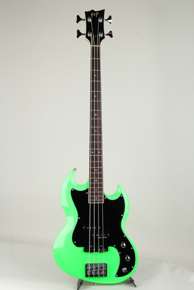 VIPER BASS: ベース｜三木楽器公式通販サイト