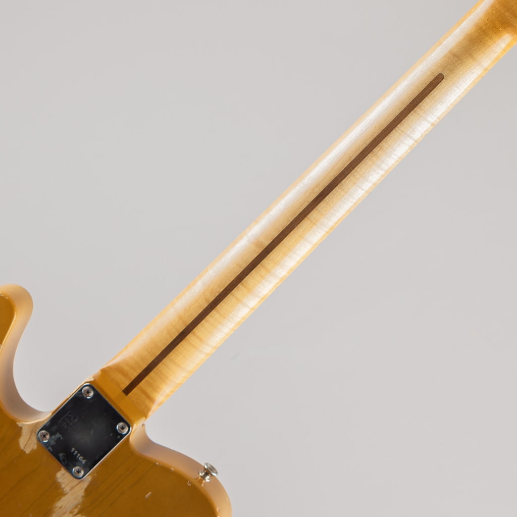 キ*ー様 エレキギター NO BRAND キ*ー様 エレキギター NO BRAND