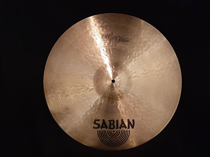 中古品】90s HH 20