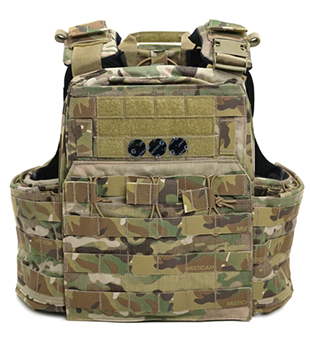 ミリタリーショップ MIL-FREAKS │ ミリタリー装備 通販