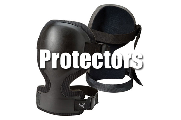 実物 EAGLE aor1 レッグパネル 01/07 実物 EAGLE aor1 レッグパネル 01