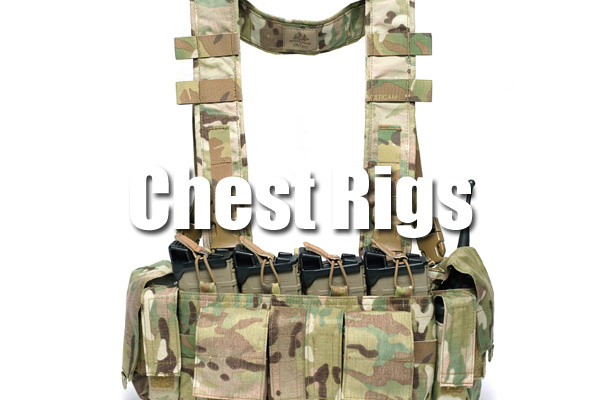 M.A.S.T. アンテナガイド Lコネクタ付 M.A.S.T. アンテナガイド L