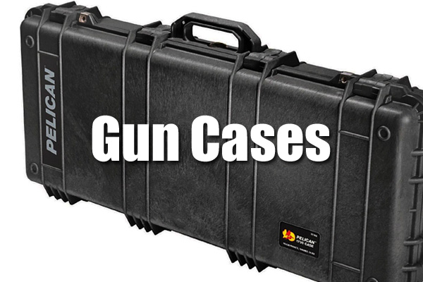 American Secret Service Counter Assault Team (CAT) operatives