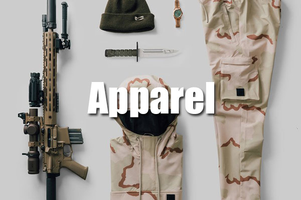 FFI Crye Precisionタイプ G3 コンバットシャツ・パンツ 上下セット