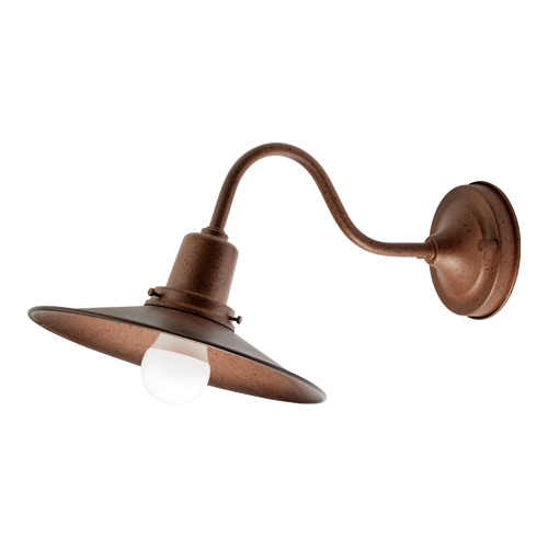 ヴィンテージランプ | ヴィンテージランプ | おしゃれな表札や看板製作