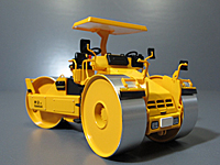 最終値下げ 早い者勝ち WSI MODELS & ケンクラフト 1:50 モデル