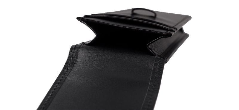 CYPRIS COLLECTION】ペンケース□ボックスカーフ