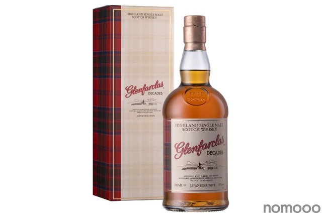 日本限定のレア物】ウイスキー好きが泣いて喜ぶ！？歴史を感じる