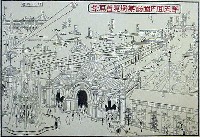 博覧会資料COLLECTION | 株式会社乃村工藝社 / NOMURA Co.,Ltd.