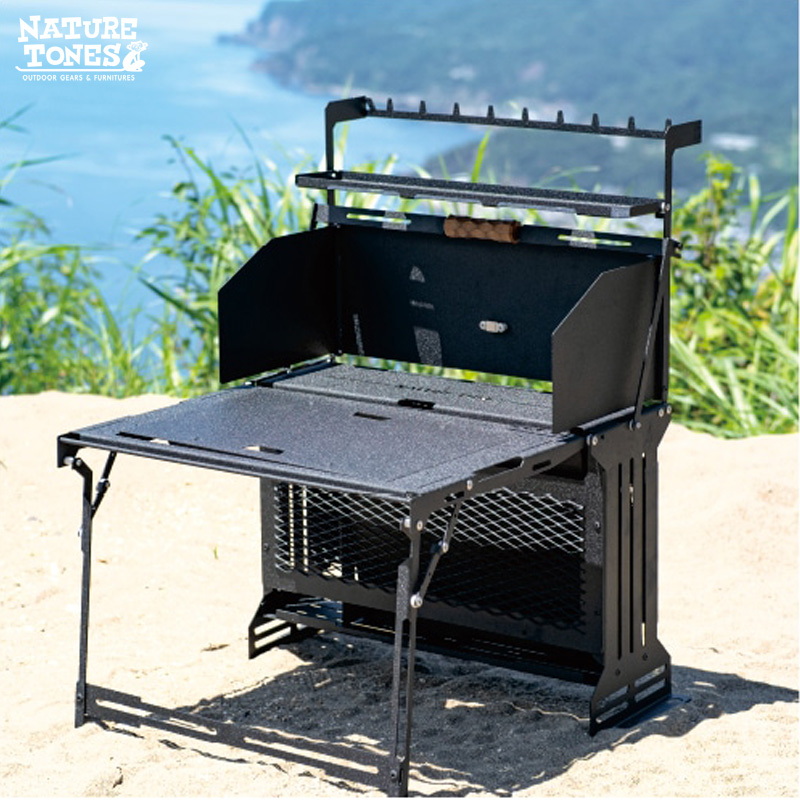 075_1_800.jpg?20241018172725