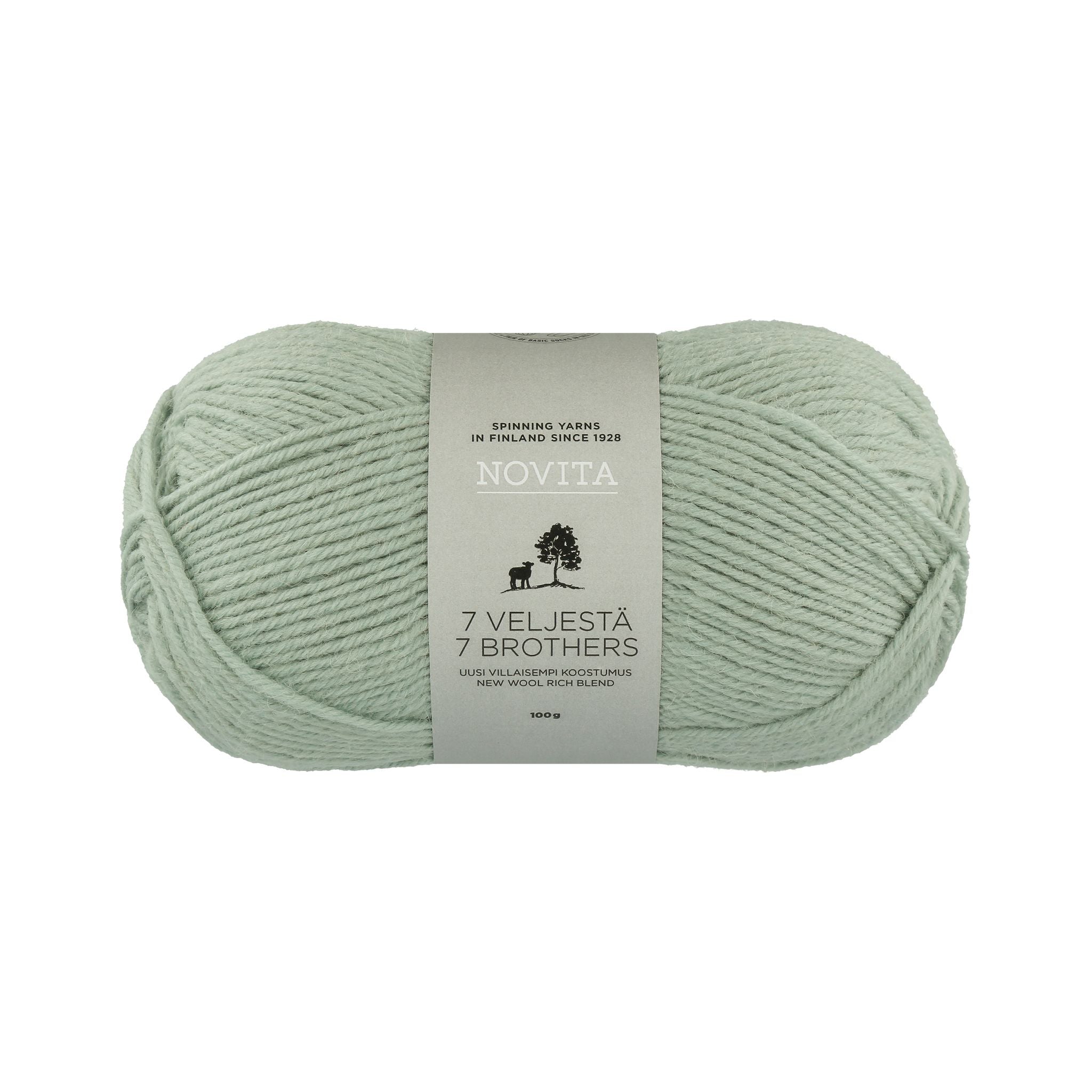 220-0000182-000305_1.jpg?v=