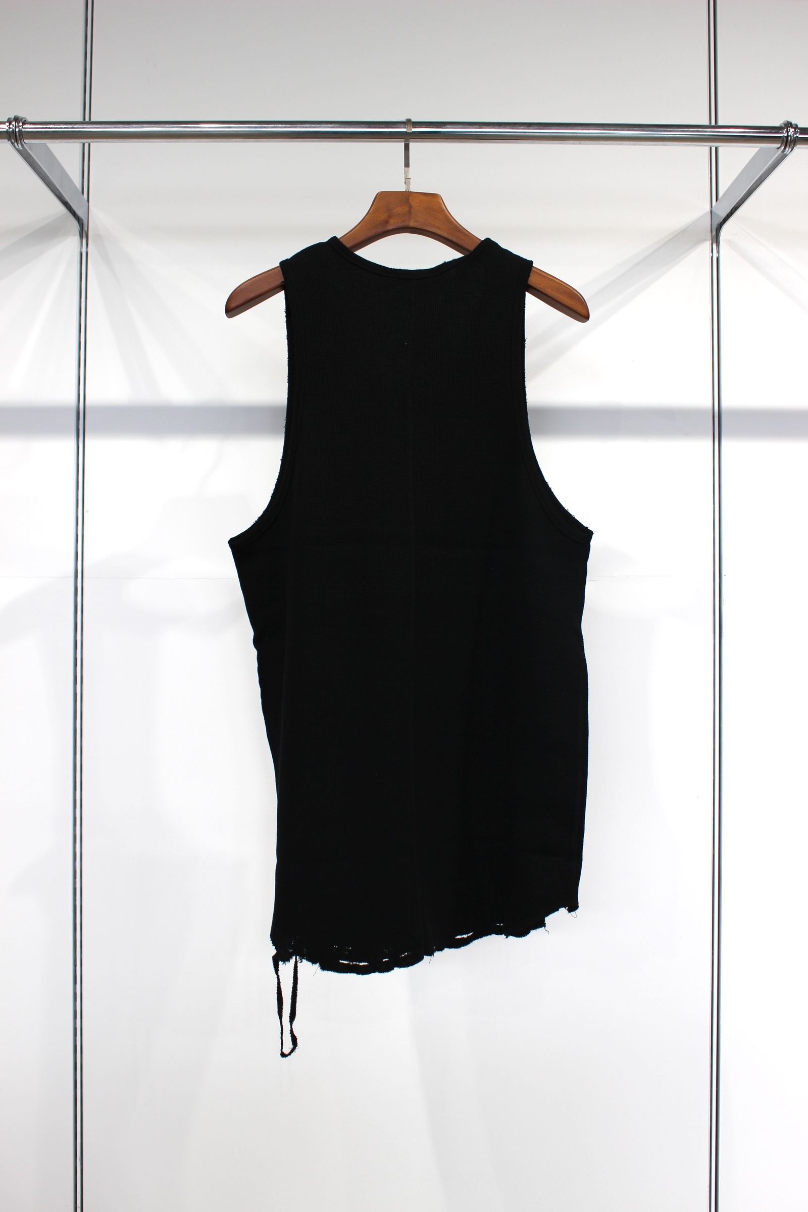 ANCELLM タンクトップ ノースリーブ 楽天市場】GARDEN TOKYO ANCELLM