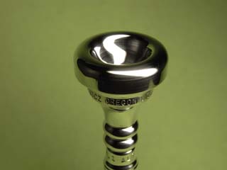 Marcinkiewicz マーシンキウィッツ E9.1 ALT- R