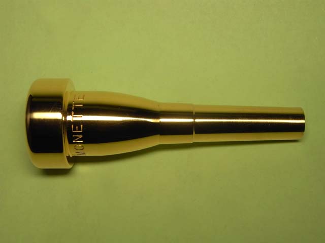 kazさま専用MONETTE トラディションプラス6SPトランペット